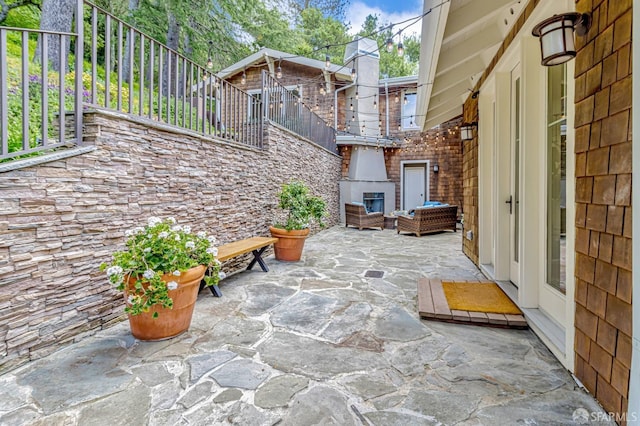 7 La Cintilla, Orinda, CA 94563 - photo 41