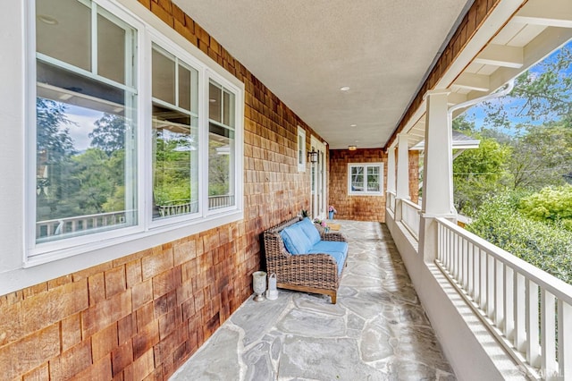 7 La Cintilla, Orinda, CA 94563 - photo 48
