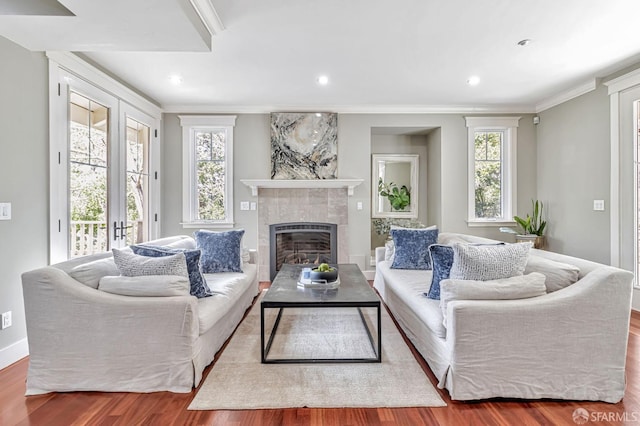 7 La Cintilla, Orinda, CA 94563 - photo 13
