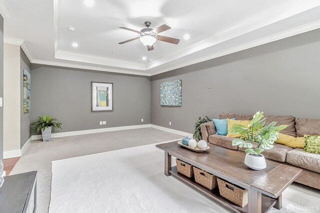 7 La Cintilla, Orinda, CA 94563 - photo 36