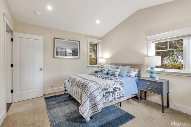 7 La Cintilla, Orinda, CA 94563 - photo 29