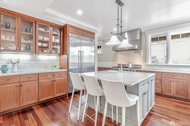 7 La Cintilla, Orinda, CA 94563 - photo 7