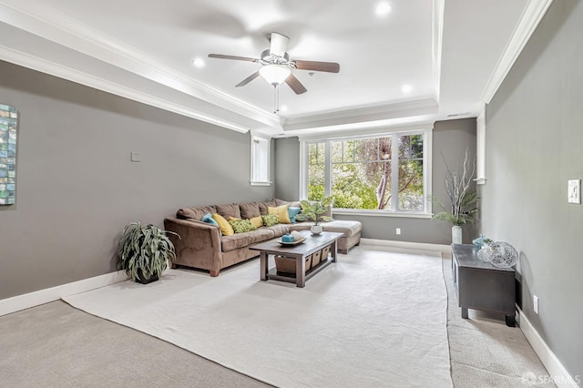 7 La Cintilla, Orinda, CA 94563 - photo 34