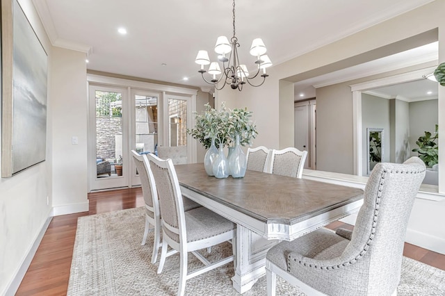 7 La Cintilla, Orinda, CA 94563 - photo 6