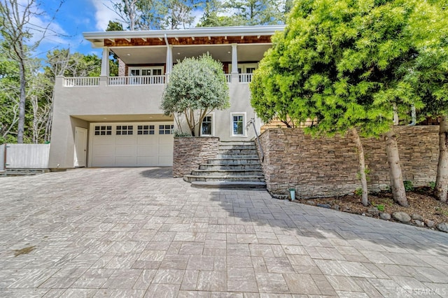 7 La Cintilla, Orinda, CA 94563 - photo 43