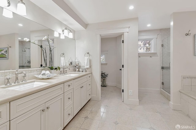 7 La Cintilla, Orinda, CA 94563 - photo 25