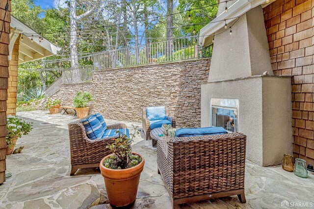 7 La Cintilla, Orinda, CA 94563 - photo 40