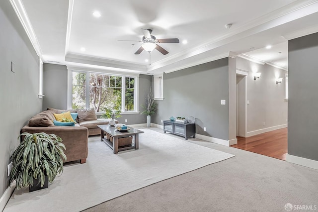 7 La Cintilla, Orinda, CA 94563 - photo 35