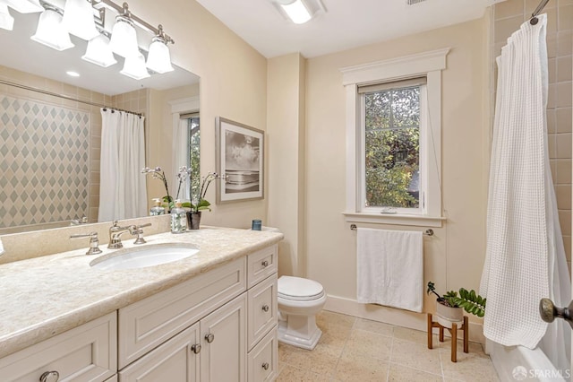 7 La Cintilla, Orinda, CA 94563 - photo 32