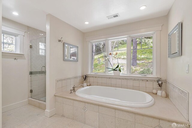 7 La Cintilla, Orinda, CA 94563 - photo 26
