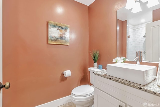 7 La Cintilla, Orinda, CA 94563 - photo 37