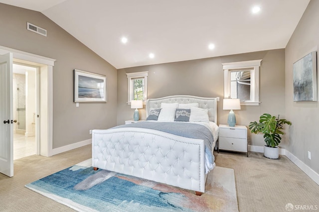 7 La Cintilla, Orinda, CA 94563 - photo 21