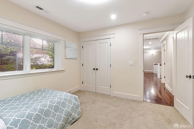 7 La Cintilla, Orinda, CA 94563 - photo 28