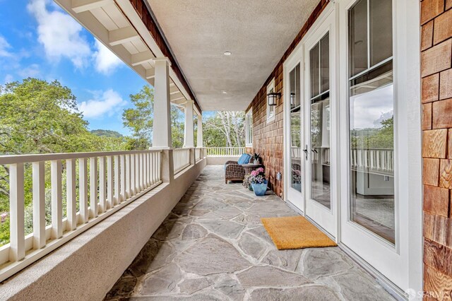 7 La Cintilla, Orinda, CA 94563 - photo 47