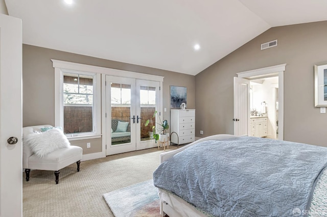 7 La Cintilla, Orinda, CA 94563 - photo 19
