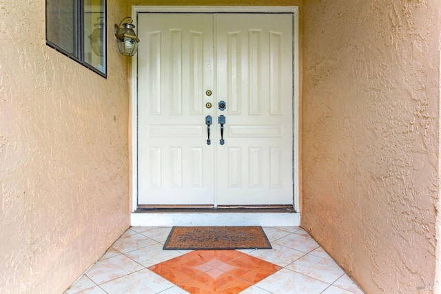 1001 Suffolk Way, Fairfield, CA 94533 - entrance to property featuring stucco siding