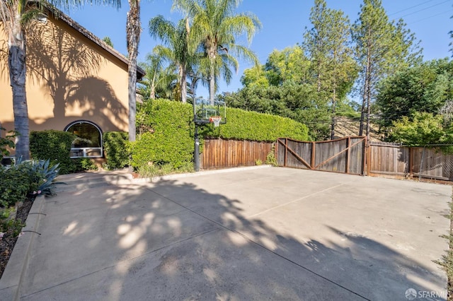 107 Verde Mesa Dr, Danville, CA 94526 - photo 27
