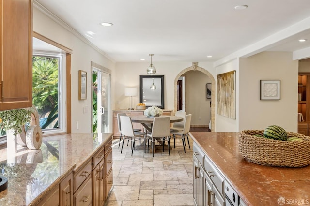 107 Verde Mesa Dr, Danville, CA 94526 - photo 8