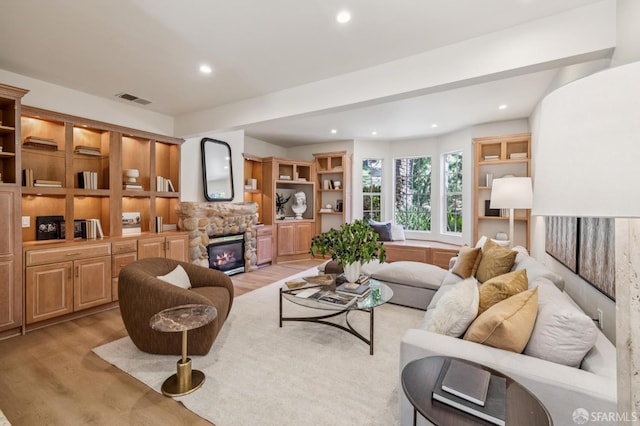 107 Verde Mesa Dr, Danville, CA 94526 - photo 4