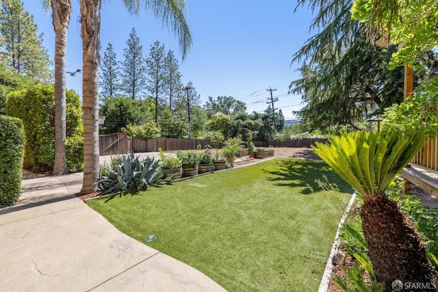 107 Verde Mesa Dr, Danville, CA 94526 - photo 25