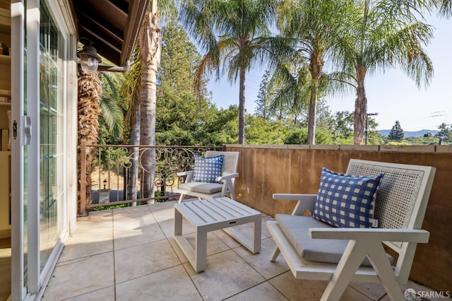 107 Verde Mesa Dr, Danville, CA 94526 - photo 21