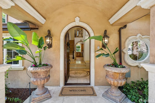 107 Verde Mesa Dr, Danville, CA 94526 - photo 3