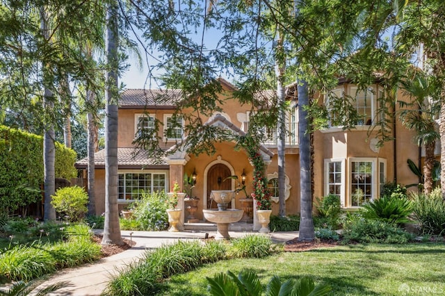 107 Verde Mesa Dr, Danville, CA 94526 - photo 1