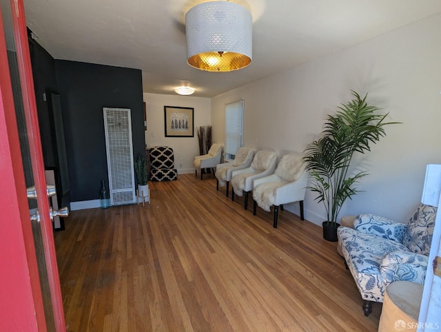 2443 Woolsey St, Berkeley, CA 94705 - photo 18