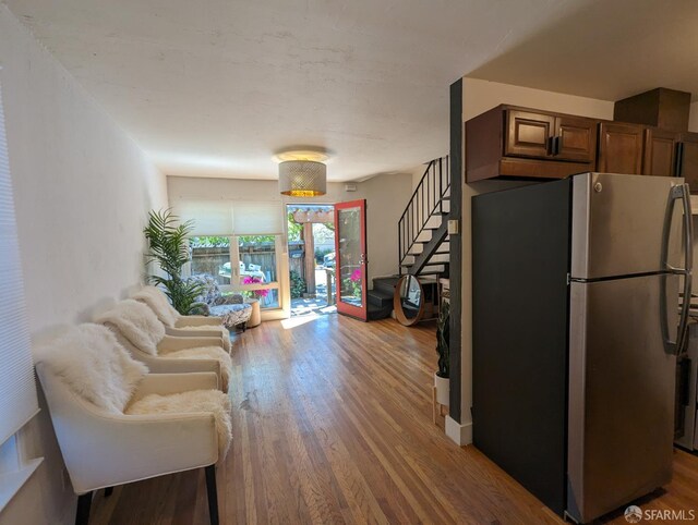 2443 Woolsey St, Berkeley, CA 94705 - photo 16