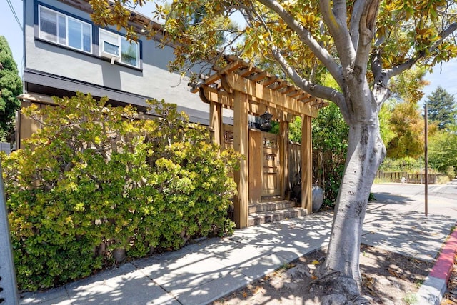 2443 Woolsey St, Berkeley, CA 94705 - photo 4
