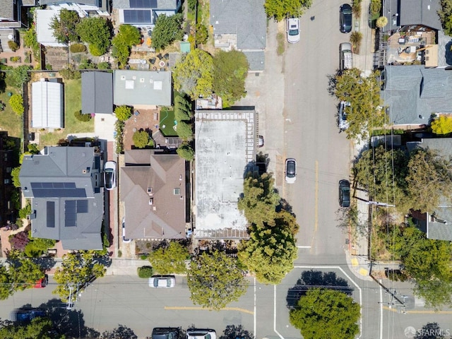2443 Woolsey St, Berkeley, CA 94705 - photo 11