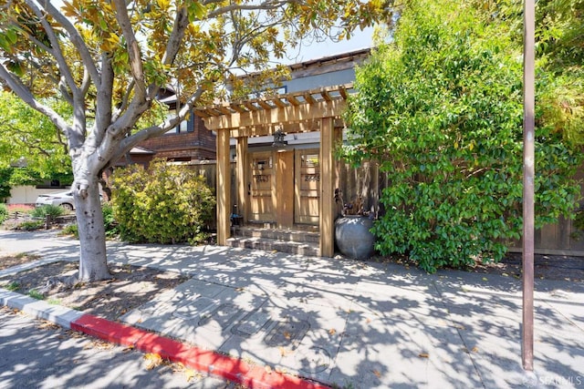2443 Woolsey St, Berkeley, CA 94705 - photo 6