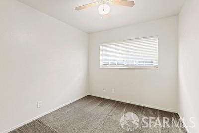 2443 Woolsey St, Berkeley, CA 94705 - photo 22