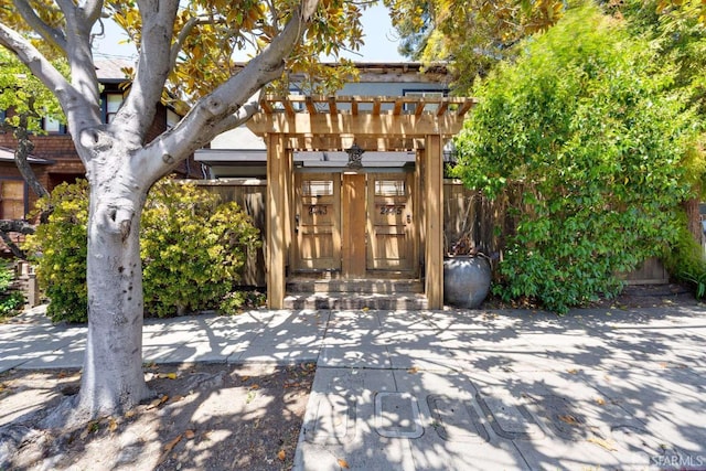 2443 Woolsey St, Berkeley, CA 94705 - photo 2