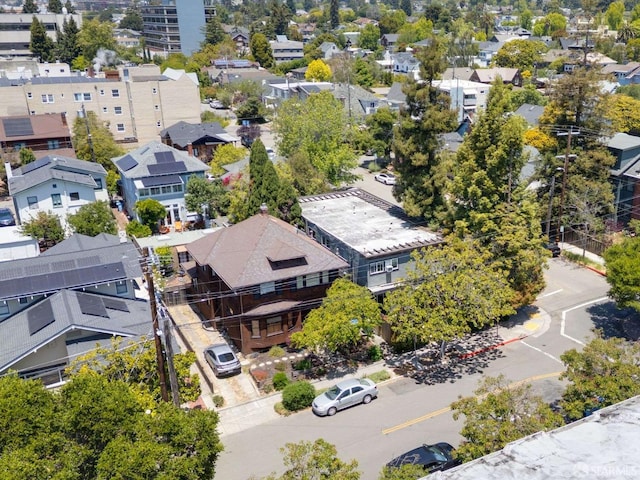 2443 Woolsey St, Berkeley, CA 94705 - photo 12