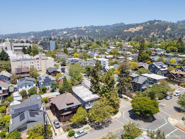 2443 Woolsey St, Berkeley, CA 94705 - photo 13