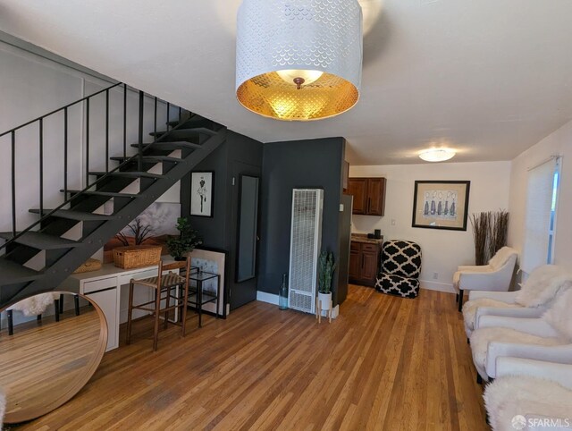 2443 Woolsey St, Berkeley, CA 94705 - photo 17
