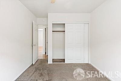 2443 Woolsey St, Berkeley, CA 94705 - photo 21