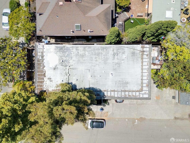 2443 Woolsey St, Berkeley, CA 94705 - photo 10