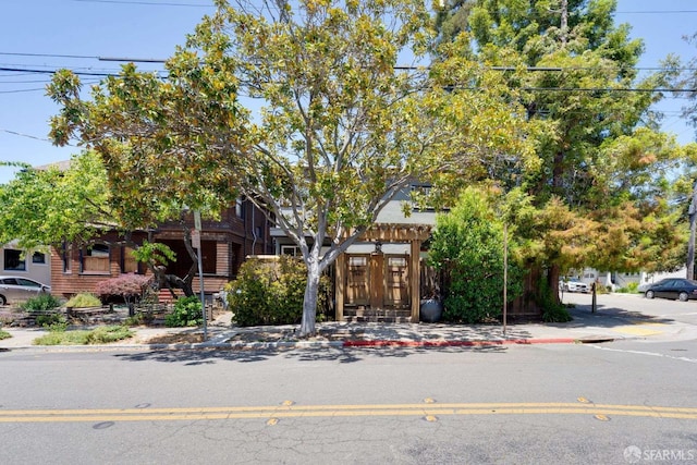2443 Woolsey St, Berkeley, CA 94705 - photo 1