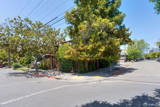 2443 Woolsey St, Berkeley, CA 94705 - photo 7