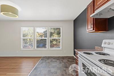2443 Woolsey St, Berkeley, CA 94705 - photo 26