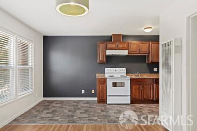 2443 Woolsey St, Berkeley, CA 94705 - photo 29