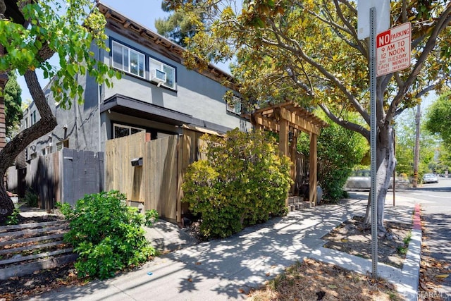 2443 Woolsey St, Berkeley, CA 94705 - photo 5