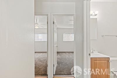 2443 Woolsey St, Berkeley, CA 94705 - photo 19