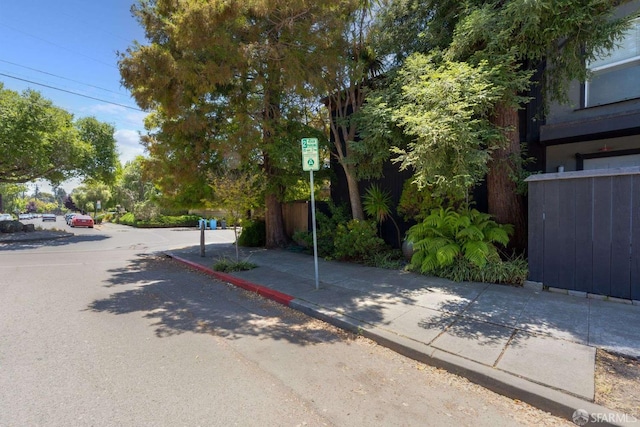 2443 Woolsey St, Berkeley, CA 94705 - photo 9