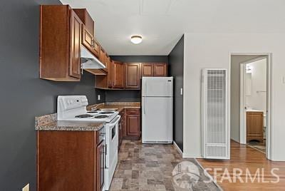 2443 Woolsey St, Berkeley, CA 94705 - photo 28