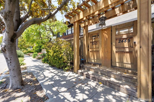 2443 Woolsey St, Berkeley, CA 94705 - photo 3