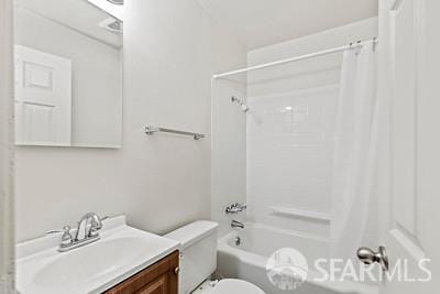 2443 Woolsey St, Berkeley, CA 94705 - photo 20