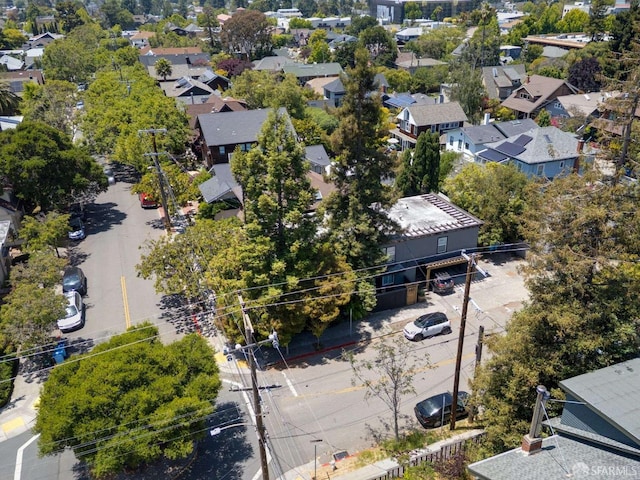 2443 Woolsey St, Berkeley, CA 94705 - photo 15